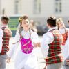 Vilnius ruošiasi ypatingai šventei: laukiama rekordinio dalyvių kiekio