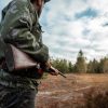 Lietuvos medžiotojai prašo Seimo įsiklausyti, nebūti suklaidintiems