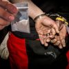 Panevėžietį įklampino didelis kiekis narkotikų: 15 metų praleis kalėjime