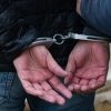 Rusijoje sulaikytas vyras, įtariamas išpuolio Pamaskvėje vykdytojų finansavimu