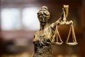 Teisingumas: vokiečio kaltės klausimą spręs Klaipėdos apygardos teismas.