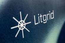 „Litgrid“: po remonto sėkmingai įjungta „NordBalt“ elektros jungtis su Švedija